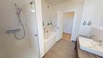Badezimmer - A-10 - Top-Hundeurlaub