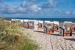 Strand - Villa Seeland App. 07 nur 100 Meter zum Strand mit Dusche - Top-Hundeurlaub