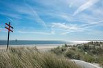 Huus Freerk - Top-Hundeurlaub