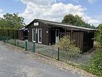 Hauptansicht - Elsbach 4a - Lastering Ferienhäuser & Apartments - Top-Hundeurlaub