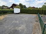 Elsbach 4a - Lastering Ferienhäuser & Apartments - Top-Hundeurlaub