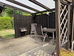 Elsbach 4a - Lastering Ferienhäuser & Apartments - Top-Hundeurlaub