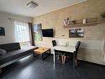 Elsbach 4a - Lastering Ferienhäuser & Apartments - Top-Hundeurlaub