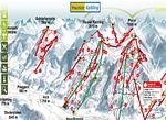 Happy Aich 3 by Alpenidyll Apartments - Top-Hundeurlaub