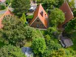 Haus Leevje - Top-Hundeurlaub