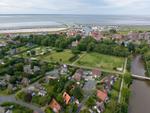 Haus Leevje - Top-Hundeurlaub