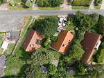 Haus Leevje - Top-Hundeurlaub