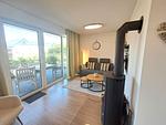 Wohnzimmer - GR 3.0.1 - Top-Hundeurlaub