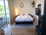 Wohnzimmer - GR 3.0.1 - Top-Hundeurlaub