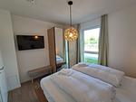Schlafzimmer - GR 3.0.1 - Top-Hundeurlaub