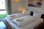 Schlafzimmer - GR 3.0.1 - Top-Hundeurlaub