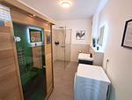 Badezimmer - GR 3.0.1 - Top-Hundeurlaub