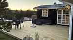 image/jpeg - Ferienhaus für 6 Personen (92 m²) in Løkken - Top-Hundeurlaub