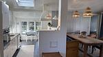 image/jpeg - Ferienhaus für 6 Personen (92 m²) in Løkken - Top-Hundeurlaub
