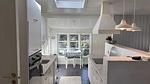 image/jpeg - Ferienhaus für 6 Personen (92 m²) in Løkken - Top-Hundeurlaub