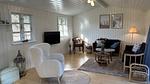 image/jpeg - Ferienhaus für 6 Personen (92 m²) in Løkken - Top-Hundeurlaub