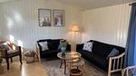 image/jpeg - Ferienhaus für 6 Personen (92 m²) in Løkken - Top-Hundeurlaub