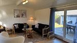 image/jpeg - Ferienhaus für 6 Personen (92 m²) in Løkken - Top-Hundeurlaub