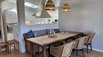 image/jpeg - Ferienhaus für 6 Personen (92 m²) in Løkken - Top-Hundeurlaub