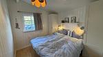 image/jpeg - Ferienhaus für 6 Personen (92 m²) in Løkken - Top-Hundeurlaub