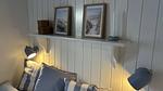 image/jpeg - Ferienhaus für 6 Personen (92 m²) in Løkken - Top-Hundeurlaub
