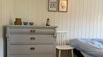 image/jpeg - Ferienhaus für 6 Personen (92 m²) in Løkken - Top-Hundeurlaub