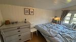 image/jpeg - Ferienhaus für 6 Personen (92 m²) in Løkken - Top-Hundeurlaub