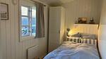 image/jpeg - Ferienhaus für 6 Personen (92 m²) in Løkken - Top-Hundeurlaub