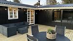 image/jpeg - Ferienhaus für 6 Personen (92 m²) in Løkken - Top-Hundeurlaub