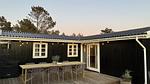 image/jpeg - Ferienhaus für 6 Personen (92 m²) in Løkken - Top-Hundeurlaub