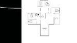 image/png - Ferienhaus für 6 Personen (92 m²) in Løkken - Top-Hundeurlaub
