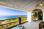 PET FRIENDLY 🐾🐾🐾Charmantes kleines Bijou mit atemberaubender Aussicht auf das Meer - Top-Hundeurlaub