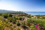 PET FRIENDLY 🐾🐾🐾Charmantes kleines Bijou mit atemberaubender Aussicht auf das Meer - Top-Hundeurlaub