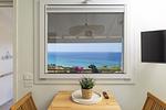 PET FRIENDLY 🐾🐾🐾Charmantes kleines Bijou mit atemberaubender Aussicht auf das Meer - Top-Hundeurlaub