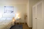 PET FRIENDLY 🐾🐾🐾Charmantes kleines Bijou mit atemberaubender Aussicht auf das Meer - Top-Hundeurlaub