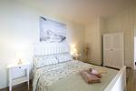 PET FRIENDLY 🐾🐾🐾Charmantes kleines Bijou mit atemberaubender Aussicht auf das Meer - Top-Hundeurlaub