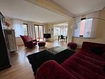 Haus Richter - Top-Hundeurlaub