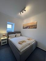 Haus Richter - Top-Hundeurlaub