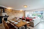Haus  Sprotte - Top-Hundeurlaub