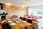 Haus  Sprotte - Top-Hundeurlaub