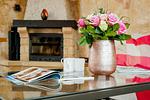 Haus  Sprotte - Top-Hundeurlaub
