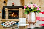 Haus  Sprotte - Top-Hundeurlaub