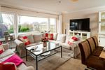 Haus  Sprotte - Top-Hundeurlaub