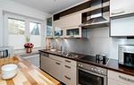 Haus  Sprotte - Top-Hundeurlaub