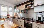 Haus  Sprotte - Top-Hundeurlaub