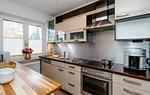 Haus  Sprotte - Top-Hundeurlaub
