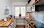 Haus  Sprotte - Top-Hundeurlaub