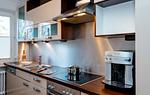 Haus  Sprotte - Top-Hundeurlaub