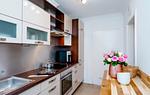 Haus  Sprotte - Top-Hundeurlaub