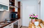Haus  Sprotte - Top-Hundeurlaub